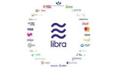 在这里提供一个关于“TP钱包助记词”的优秀及相