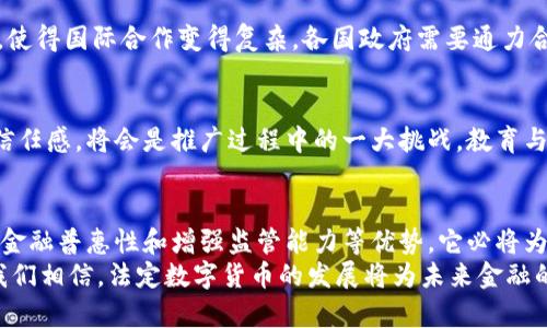   法定数字货币：未来金融的变革者与机遇 / 

 guanjianci 法定数字货币, 数字金融, 中央银行数字货币, 区块链技术 /guanjianci 

一、引言
在21世纪，科技迅猛发展，金融行业也在不断演变。法定数字货币（CBDC）作为一种新兴的货币形式，逐渐走入大众视野。它不仅代表着未来金融的方向，也带来了新的机遇与挑战。本文将深入探讨法定数字货币的概念、优势、应用场景及其对未来金融的影响。

二、法定数字货币的概念
法定数字货币是指由国家或地区的中央银行发行的数字化货币。与传统货币相对应，法定数字货币具有相同的法律地位，可以用于支付、交易和价值储存。
这一概念的提出，旨在应对数字经济和数字支付的快速发展。传统金融系统面临的挑战，使得各国央行开始考虑发行自己的数字货币。这一进程不仅是技术革命，更是金融政策的创新。

三、法定数字货币的优势
h41. 提高支付效率/h4
法定数字货币可以大幅提升支付处理的效率。通过数字化手段，交易能在几秒钟内完成，打破了传统银行转账时间长、成本高的弊端。这一优势吸引了越来越多的个人与企业进行使用。

h42. 降低交易成本/h4
相较于传统支付方式，法定数字货币可以有效降低交易费。传统金融系统中的中介机构通常会收取高额费用，而使用法定数字货币则可以减少这些中介的需求。

h43. 提升金融包容性/h4
法定数字货币的普及能够帮助那些未被银行系统覆盖的人群。尤其是在发展中国家，使用手机支付的方式让更多的人能够参与到经济活动中。通过数字货币，更多人能够获得金融服务，提高其生活质量。

h44. 增强货币监管/h4
法定数字货币的另一大优势是增强了对金融交易的监管能力。由于所有交易记录都可以在区块链上追溯，中央银行可以更容易地监控货币流动。这对于打击洗钱、逃税等违法行为尤为重要。

四、法定数字货币的应用场景
h41. 跨境支付/h4
法定数字货币在跨境支付中展现出巨大的潜力。通过去中心化的网络，法定数字货币能够实现快速、低成本的跨境交易。这将有助于改善全球贸易，简化进口和出口的复杂流程。

h42. 社会福利和救助/h4
在社会福利和救助领域，法定数字货币的应用能够提高效率。在紧急情况下，政府可以迅速向受灾民众发放数字货币，加速救助过程，确保资金能够及时到达需要帮助的人手中。

h43. 金融交易/h4
在金融交易中，法定数字货币也在逐渐占据一席之地。无论是股票投资、期货交易，还是其他金融工具，法定数字货币都可以提供更为便利的交易方式，实现交易的即时结算。

h44. 商业支付/h4
越来越多的商家开始接受法定数字货币作为支付方式。无论是在线购物还是实体店消费，法定数字货币都能够为消费者提供更便利的支付选择。同时，这也能为商家节省交易成本，提升利润。

五、法定数字货币的挑战与展望
h41. 技术挑战/h4
尽管法定数字货币具有诸多优势，但技术挑战依然存在。如何确保系统的安全性和稳定性，是一个亟待解决的问题。由于数字货币技术的不断演进，各国央行在实施过程中需不断调整技术标准与规则。

h42. 法规与政策问题/h4
法定数字货币的推广也面临许多法律和政策方面的挑战。各国在法律框架和金融监管体系等方面的差异，使得国际合作变得复杂。各国政府需要通力合作，共同制定适应数字货币发展的法律法规。

h43. 社会心理与接受度/h4
尽管法定数字货币有许多潜力，但社会公众的接受度也是重要因素。改进数字货币的使用体验，增加公众信任感，将会是推广过程中的一大挑战。教育与宣传至关重要，政府和金融机构应加强对公众的了解和培训。

六、结论
法定数字货币作为未来金融的变革者，承载着众多机遇与挑战。通过其提高支付效率、降低交易成本、提升金融普惠性和增强监管能力等优势，它必将为全球经济发展注入新动能。
然而，技术、法律以及社会心理等方面的挑战，依然需要各国政府、金融机构和社会各界共同努力去克服。我们相信，法定数字货币的发展将为未来金融的变革带来更加光明的前景。