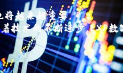   探索EXP数字货币：如何通过投资获取丰厚收益