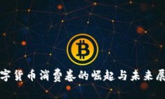 数字货币消费卷的崛起与未来展望