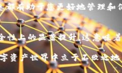 jiaoti如何查看以太坊钱包的余额与交易记录？/