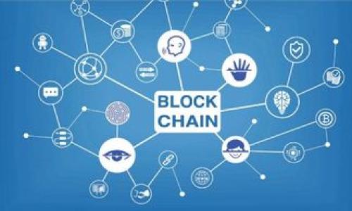 

如何安全使用以太坊钱包助记词，保护你的数字资产