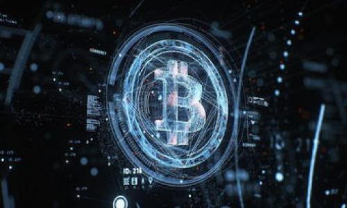 

如何安全使用以太坊钱包助记词，保护你的数字资产