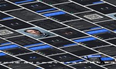 思考一个适合推广并且符合的优秀，聚焦关键词