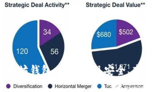 全面解析Web3以太坊钱包：如何实现安全、高效的数字资产管理
