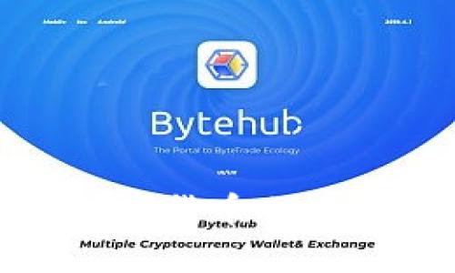 : 如何通过分析数字货币小时涨幅获取投资灵感