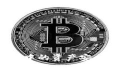 如何将以太坊钱包中的资产安全转移到单机钱包