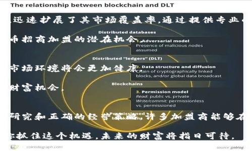   数字货币渠道招商加盟：开启财富新机遇！ / 
 guanjianci 数字货币, 招商加盟, 财务自由, 投资机会 /guanjianci 

引言
随着科技的进步和经济的发展，数字货币逐渐成为一个热门话题。不论是比特币、以太坊，还是各种稳定币，这些数字资产正在改变传统金融体系。近年来，数字货币的渠道招商加盟模式也取得了显著的发展。这个新兴领域正吸引着众多投资者的关注。

数字货币的兴起
在过去的十年里，数字货币经历了快速的成长。比特币及其背后的区块链技术，成为了一个全球现象。越来越多的人开始意识到，数字货币不仅仅是一种投机工具，而是一个全新的金融体系。随着许多企业开始接受数字货币作为支付方式，这种趋势将会更加明显。

招商加盟的概念
招商加盟是一个经典的商业模式，它通常涉及到一个品牌或公司授权其他个体或企业使用其商标、产品或服务。通过这种模式，加盟商可以借助品牌的知名度和市场经验，快速进入商业领域。在数字货币行业，这一模式赋予了更多人获取财富的新机会。

数字货币渠道招商加盟的优势
选择数字货币渠道招商加盟，有多种优势。首先，数字货币市场正在快速扩张。根据统计，越来越多的用户加入数字货币交易，这为加盟商提供了广阔的市场空间。

其次，数字货币的技术门槛正在降低。许多平台和工具已经简化了交易和投资过程，降低了新手的进入难度。这让更多的人有机会参与到数字货币的投资中。

最后，数字货币渠道招商加盟相对传统商业模式而言，具有更高的利润潜力。许多加盟商通过数字货币交易赚取丰厚的利润，甚至实现了财务自由。

如何选择合适的加盟项目
在选择数字货币渠道招商加盟项目时，需要考虑多个因素。首先，你需要评估加盟品牌的影响力和市场信誉。选择一个知名且信誉良好的品牌，可以减少投资风险。

其次，考察加盟商的支持系统和培训计划也至关重要。一个好的品牌应提供专业的市场培训和后续的支持，让加盟商在运营过程中更加顺利。

此外，还需要了解加盟的成本和利润分配。这包括加盟费用、维护成本以及可能的分成比例。清晰的财务规划能帮助你做出明智的投资决策。

成功案例分享
在数字货币渠道招商加盟中，有许多成功的案例值得借鉴。例如，某知名数字货币交易所通过招商加盟的方式，迅速扩展了其市场覆盖率。通过提供专业的培训和市场支持，该交易所的加盟商在短期内实现了100%的投资回报率。

另外，还有一些地方的加盟商通过社交媒体和线上推广，增加了品牌的曝光率。这些成功的体验展示了数字货币招商加盟的潜在机会。

市场趋势与未来展望
未来，数字货币将会继续向主流金融市场渗透。随着越来越多的国家和地区对数字货币的监管政策逐步完善，市场环境将会更加健康。

可以预见，数字货币渠道招商加盟模式将会持续受到关注。更多的创业者将会积极参与其中，寻求属于自己的财富机会。

结语
数字货币渠道招商加盟正成为一种新型的商业模式，为投资者提供了更多的机会。通过良好的品牌选择、市场研究和正确的经营策略，许多加盟商能够在这个波澜壮阔的市场中实现自己的财务目标。

无论你是投资新手还是经验丰富的投资者，数字货币渠道招商加盟都有可能是你实现财富自由的通道。只要你抓住这个机遇，未来的财富将指日可待。