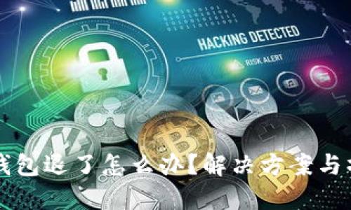 以太坊钱包退了怎么办？解决方案与操作指南