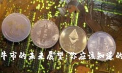 数字货币牛市的未来展望：你应该知道的关键因