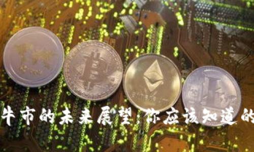 数字货币牛市的未来展望：你应该知道的关键因素