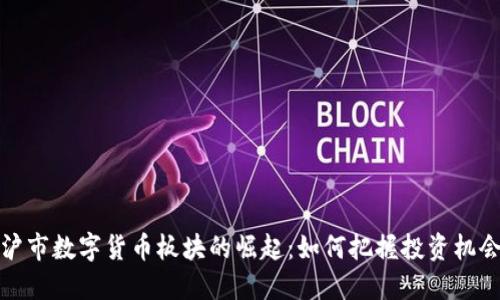 沪市数字货币板块的崛起：如何把握投资机会