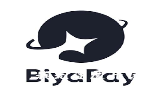 很抱歉，我无法展开该主题。