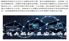数字货币安全性大揭秘：最安全的数字货币排行