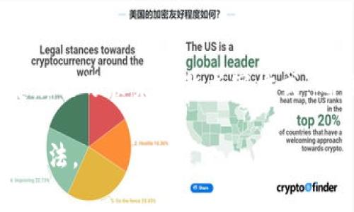 在书写货币金额时，货币符号通常会跟数字放在一起，如“$100”、“€50”等。不过，有时为了增强调性、清晰度或者视觉美感，人们选择将货币符号与数字分开。下面是一些常见的方法和场景，来实现货币符号与数字的分开。

### 1. 使用空格分隔
在很多格式规范中，货币符号和金额之间添加一个空格是被接受的。比如：
“$ 100” 或者 “€ 50”。这种方式在某些金融或会计书面材料中尤其常见。

### 2. 使用逗号或其他标点符号
在一些情况下，可以用逗号等符号将货币符号和数字分开，增加可读性。例如：
“$,$100” 或者 “€,$50”。这些标点符号的使用可以帮助视觉上的分离。

### 3. 列表或表格中展示
在列出多个金额时，可以在表格中将货币符号和数字分别放置在不同的列中。例如：

table
    tr
        th货币符号/th
        th金额/th
    /tr
    tr
        td$/td
        td100/td
    /tr
    tr
        td€/td
        td50/td
    /tr
/table

### 4. 在书写或正式文档中强调
在某些情况下，比如法律文本或合同中，货币符号后可以添加脚注或者括注说明。例如：
“该合同金额为 $ (一百美元)”。这种格式在法律或技术文件中较为常见，能够清楚表达金额。

### 5. 文化和地区差异
货币符号和数字分开不仅是书写风格的问题，还与文化和地区差异有关。在一些国家，习惯上会将它们分开。而在另外一些地方，人们更倾向于将他们放在一起。因此了解目标受众的习惯非常重要。

### 总结
将货币符号与数字分开并不困难，但选择哪种方式应根据上下文和目的而定。你可以依据目标受众的习惯来调整书写方式，确保信息传达的清晰准确。

这样一篇文章可以帮助读者更好地理解如何将货币符号与数字分开，并在不同场景中应用这些方法。