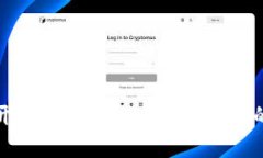 中国数字货币开户指南：如何快速开启你的数字