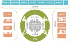 以太坊（Ethereum）是一种基于区块链的加密货币，