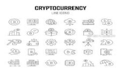 如何选择和使用以太坊钱包管理软件，以实现资