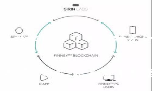 如何轻松创建自己的以太坊钱包，快速掌握数字资产管理

以太坊钱包, 加密货币, 数字资产, 区块链/guanjianci

引言
随着区块链技术的迅猛发展，以太坊作为一种流行的加密货币，受到了越来越多用户的关注。很多人开始想要参与到这一领域中，或者只是想要管理自己的数字资产。而创建一个自己的以太坊钱包，无疑是迈出第一步的重要措施。这里，我们将为你详细介绍如何创建自己的以太坊钱包，让你轻松掌握数字资产的管理。

一、什么是以太坊钱包？
在深入了解如何创建以太坊钱包之前，首先要明白什么是以太坊钱包。以太坊钱包是一种数字化的工具，它允许用户安全存储、发送和接收以太坊及其相关代币（如ERC-20代币）。它存储着用户的私钥和公钥，私钥如同你的账户密码，公钥则如同银行账户号码。了解这些基础知识，有助于更好地使用你的钱包。

二、选择合适的钱包类型
以太坊钱包主要有几种类型，选择适合自己的钱包是创建钱包的重要一步。

h41. 软件钱包/h4
这是最常见的类型，分为桌面钱包和手机版本。软件钱包方便用户随时随地访问自己的资产。但是，它们的安全性相对较低，容易受到黑客攻击。常见的软件钱包有MetaMask、Exodus等。

h42. 硬件钱包/h4
硬件钱包提供了更高的安全性。它们是一种离线存储设备，能够保护用户的私钥，避免网络攻击。虽然初始成本较高，但对于重视安全的用户来说，硬件钱包是一个很好的选择，比如Ledger和Trezor。

h43. 在线钱包/h4
在线钱包的使用方便，用户只需在浏览器中访问网站即可获得访问权限。这类钱包的安全性取决于提供服务的平台，通常适合初学者。但要谨防钓鱼网站和其他网络诈骗。

h44. 冷钱包与热钱包/h4
冷钱包是指不与互联网连接的钱包，能提供更高的安全性。热钱包则是在线连接的钱包，适合日常小额交易。根据你的需求选择合适的冷钱包或热钱包，能够平衡安全性与便利性。

三、创建以太坊钱包的步骤
一旦你确定了钱包类型，接下来是创建混合钱包的具体步骤。以MetaMask为例，我们来看看如何创建一个以太坊钱包。

h41. 下载并安装/h4
访问MetaMask官网，下载最新版本，并按照指示进行安装。如果你使用的是浏览器插件，记得按指引完成安装。

h42. 创建新钱包/h4
打开MetaMask插件，点击“开始使用”按钮，然后选择“创建钱包”。在接下来的步骤中，你需要设置一个强密码，保护你的钱包安全。

h43. 备份恢复种子短语/h4
创建钱包后，系统会生成一个由12个单词组成的恢复种子短语。请务必将其安全保存。这个短语是你找回钱包的唯一方式，千万不可泄露给他人。

h44. 确认种子短语/h4
为了确保你已正确记录下恢复种子短语，MetaMask会要求你重新输入它。确保输入无误后，确认继续。

h45. 钱包创建完成/h4
恭喜你！你成功创建了自己的以太坊钱包。现在可以查看你的钱包地址，开始存储和交易以太坊了。

四、如何使用以太坊钱包？
钱包创建完成后，接下来就是如何使用它来管理你的数字资产。

h41. 接收以太坊/h4
要接收以太坊，你只需将你的钱包地址分享给发送方，对方即可将以太坊转入你的钱包。该地址可以在你的钱包界面中找到，通常由一串字符组成。

h42. 发送以太坊/h4
要发送以太坊，你只需输入接收者的地址、发送金额，并确认交易。系统会提示你确认该交易，检查交易信息无误后，点击确认即可。

h43. 管理代币/h4
许多以太坊钱包允许你管理其他代币（如ERC-20）。你可以通过添加代币合约地址来显示未显示的代币。确保你使用的是合法的合约地址，以防诈骗。

五、安全提示
在使用以太坊钱包时，安全是最重要的考量之一。

h41. 保管私钥/h4
私钥是你钱包中资产安全的关键。绝对不要将私钥和恢复种子短语分享给他人。确保将其妥善存储，最好离线保存。

h42. 定期更新软件/h4
钱包的软件更新通常包含安全补丁，定期更新能够防止潜在安全风险。

h43. 谨防钓鱼网站/h4
在使用钱包时，确保你访问的是正确的网站。如有疑问，直接访问官方链接，避免点击邮件或社交媒体的链接。

h44. 多重认证/h4
一些钱包提供多重认证功能，启用该功能可以进一步增强账户安全性。尽量为你的钱包设置这层保护。

六、总结
以上就是创建以太坊钱包的完整过程和使用技巧。选择合适的钱包类型，按照步骤创建，了解如何安全地管理你的数字资产，对于新手来说至关重要。区块链技术赋予了我们对资金的自由掌控，但同时也要求我们具备一定的安全意识。创建自己的以太坊钱包是自由的一步，希望你能很好的管理自己的数字资产，进行更加自由的交易。

附录
如果你仍然对钱包的哪一方面有疑问，建议查找相关教程或加入区块链社区。在这些地方，你能找到许多志同道合的人，一起分享、学习和成长。无论你是想投资、交易，还是简单想要了解加密货币领域，掌握这些无疑是你通往成功的关键！