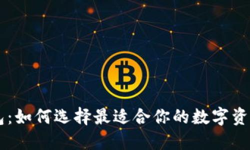 以太坊钱包：如何选择最适合你的数字资产管理平台