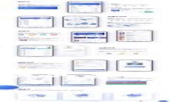   如何选择最适合你的以太坊钱包，获取最大收益