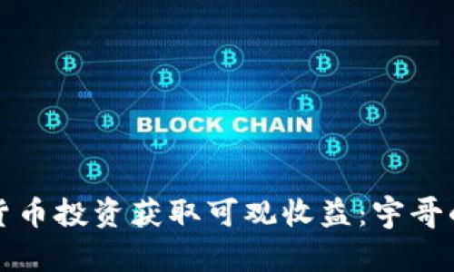 如何通过数字货币投资获取可观收益：宇哥的成功经验分享