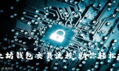 全面解析以太坊钱包交易流程，助你轻松投资数