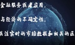 关于乌克兰的数字货币数量，具体的数字可能会