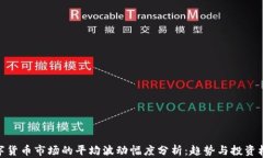 数字货币市场的平均波动幅度分析：趋势与投资