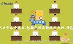 在IM钱包进行转账时，是否必须使用以太坊（Et