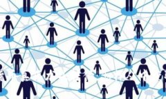 jiaoti数字货币真正龙头转债：怎样从中获取丰厚