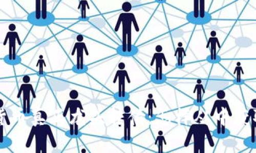 jiaoti数字货币真正龙头转债：怎样从中获取丰厚收益？