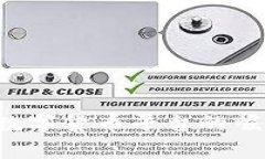 智利2022年数字货币平台的崛起与趋势分析