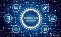 bsdai以太坊钱包创建合约：实现智能合约的第一步