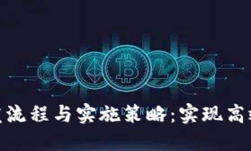 企业数字货币开发流程与实施策略：实现高效落地的关键步骤