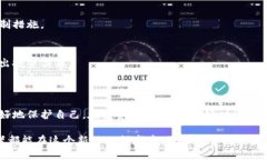 提醒：以下内容仅为模拟写作，不应被视为投资