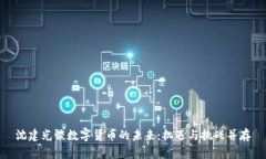 沈建光谈数字货币的未来：机遇与挑战并存