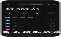 以太坊钱包收益不增加的原因及解决方案