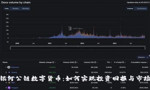 探索银河公链数字货币：如何实现投资回报与市场机会