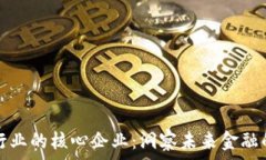   数字货币行业的核心企业：洞察未来金融的关键