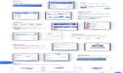 数字货币春天来了：如何通过投资实现财富自由