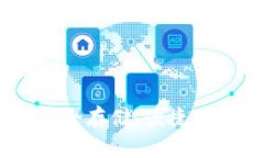 探索数字货币在线钱包：安全存储、便捷交易与