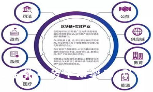 移动支付与数字货币的市场驱动：引领未来金融潮流