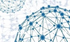 2023年数字货币发放公司排名：揭示行业领军者与