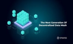 以太坊V神的钱包：价值投资与资产安全的完美结