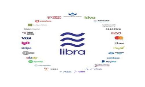 谷米下载数字货币：轻松获取数字财富的全新体验