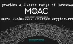 Sure, here's a brief introduction to the benefits of di