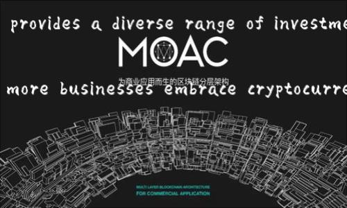 Sure, here's a brief introduction to the benefits of digital currencies in English:

---

### Introduction to the Benefits of Digital Currencies

Digital currencies, also known as cryptocurrencies, have gained significant attention in recent years. With the rise of blockchain technology and the increasing acceptance of digital transactions, many people are exploring the advantages of using these currencies. Below are some key benefits of digital currencies.

1. Decentralization
One of the most notable advantages of digital currencies is their decentralized nature. Unlike traditional currencies, which are controlled by governments and central banks, cryptocurrencies operate on a decentralized network. This means that transactions are verified by a network of computers, reducing the risk of manipulation and fraud.

2. Lower Transaction Fees
Digital currencies often come with lower transaction fees compared to traditional banking systems. Transfers of digital currencies can happen with minimal fees, making them an attractive option for both individuals and businesses. This is particularly beneficial for international transactions, where fees can be significantly reduced.

3. Speed and Accessibility
Transactions using digital currencies are generally faster than traditional banking methods. With cryptocurrencies, transactions can be completed within minutes, regardless of geographical location. This speed is especially useful in a global economy where time is often critical. Additionally, digital currencies can be accessed by anyone with an internet connection, offering financial inclusion to those without access to traditional banking services.

4. Enhanced Security
Digital currencies use cryptographic techniques to secure transactions and control the creation of new units. This makes them less susceptible to fraud and cyber-attacks. Users have control over their funds, and transactions can be made with a certain level of anonymity, adding an extra layer of security for users concerned about privacy.

5. Transparency and Traceability
Transactions made with digital currencies are recorded on a public ledger called the blockchain. This ledger is transparent and immutable, meaning that once a transaction is recorded, it cannot be altered or deleted. This transparency promotes trust and allows for easy verification of transactions, which can be beneficial for businesses and consumers alike.

6. Investment Opportunities
Digital currencies have opened up new avenues for investment. With the volatility of cryptocurrency prices, investors have the potential to realize significant gains. Furthermore, the emergence of various cryptocurrencies provides a diverse range of investment options, catering to different risk appetites.

Conclusion
In summary, digital currencies offer numerous benefits, including decentralization, lower transaction fees, speed, enhanced security, transparency, and new investment opportunities. As technology continues to evolve and more businesses embrace cryptocurrencies, their role in the global economy is likely to grow. Understanding the benefits of digital currencies can help individuals and businesses make informed decisions about incorporating them into their financial strategies.

---

Feel free to expand on any of the sections or let me know if you have any more specific requests!