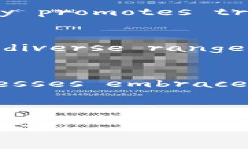 Sure, here's a brief introduction to the benefits of digital currencies in English:

---

### Introduction to the Benefits of Digital Currencies

Digital currencies, also known as cryptocurrencies, have gained significant attention in recent years. With the rise of blockchain technology and the increasing acceptance of digital transactions, many people are exploring the advantages of using these currencies. Below are some key benefits of digital currencies.

1. Decentralization
One of the most notable advantages of digital currencies is their decentralized nature. Unlike traditional currencies, which are controlled by governments and central banks, cryptocurrencies operate on a decentralized network. This means that transactions are verified by a network of computers, reducing the risk of manipulation and fraud.

2. Lower Transaction Fees
Digital currencies often come with lower transaction fees compared to traditional banking systems. Transfers of digital currencies can happen with minimal fees, making them an attractive option for both individuals and businesses. This is particularly beneficial for international transactions, where fees can be significantly reduced.

3. Speed and Accessibility
Transactions using digital currencies are generally faster than traditional banking methods. With cryptocurrencies, transactions can be completed within minutes, regardless of geographical location. This speed is especially useful in a global economy where time is often critical. Additionally, digital currencies can be accessed by anyone with an internet connection, offering financial inclusion to those without access to traditional banking services.

4. Enhanced Security
Digital currencies use cryptographic techniques to secure transactions and control the creation of new units. This makes them less susceptible to fraud and cyber-attacks. Users have control over their funds, and transactions can be made with a certain level of anonymity, adding an extra layer of security for users concerned about privacy.

5. Transparency and Traceability
Transactions made with digital currencies are recorded on a public ledger called the blockchain. This ledger is transparent and immutable, meaning that once a transaction is recorded, it cannot be altered or deleted. This transparency promotes trust and allows for easy verification of transactions, which can be beneficial for businesses and consumers alike.

6. Investment Opportunities
Digital currencies have opened up new avenues for investment. With the volatility of cryptocurrency prices, investors have the potential to realize significant gains. Furthermore, the emergence of various cryptocurrencies provides a diverse range of investment options, catering to different risk appetites.

Conclusion
In summary, digital currencies offer numerous benefits, including decentralization, lower transaction fees, speed, enhanced security, transparency, and new investment opportunities. As technology continues to evolve and more businesses embrace cryptocurrencies, their role in the global economy is likely to grow. Understanding the benefits of digital currencies can help individuals and businesses make informed decisions about incorporating them into their financial strategies.

---

Feel free to expand on any of the sections or let me know if you have any more specific requests!