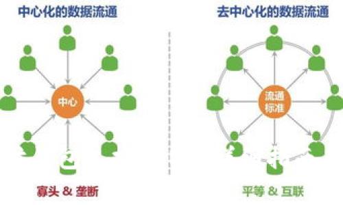 如何使用以太坊钱包支持LUNA：详细指南与投资回报分析